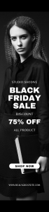 Black Friday Deals