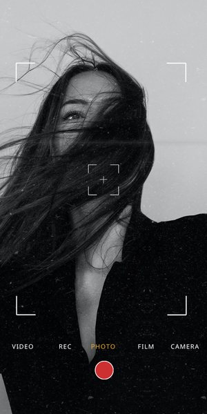 Start your Remote Work Career