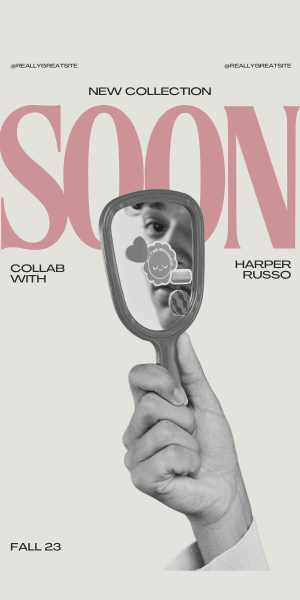 Get Anything at a Low Cost