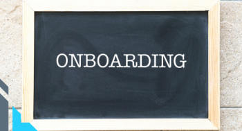 Onboarding Remote Employees: Step-by-Step Best Practices