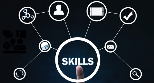 Top Skills Remote Employers Look for in 2025 (and How to Build Them) Top Skills Remote Employers Look for in 2025 (and How to Build Them)