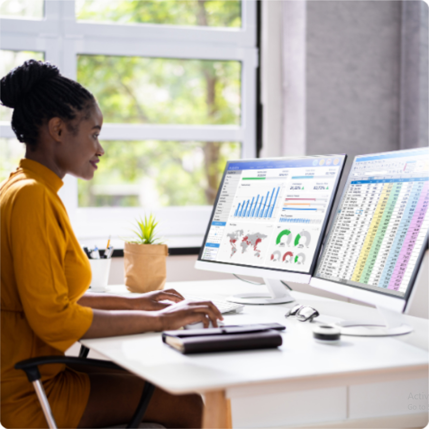 How to Build a Portfolio That Gets You Hired