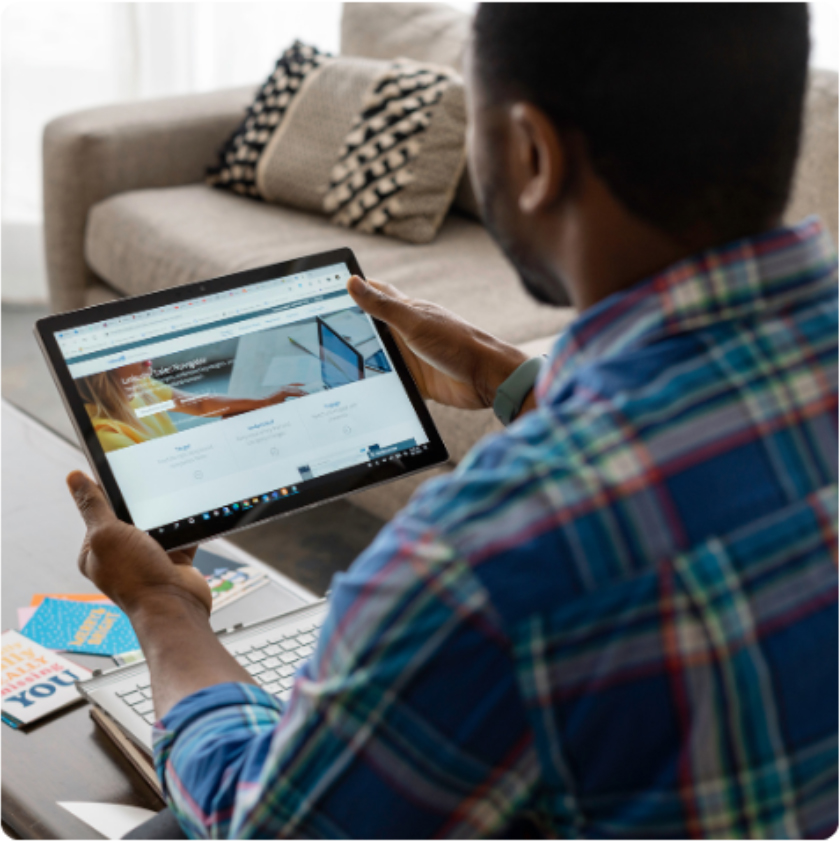 LinkedIn Mastery: Optimize Your Profile